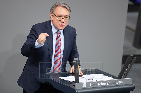 210113_pressefoto-gora_065