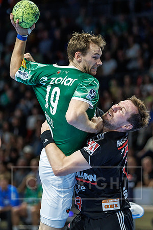 240929_pressefoto-gora_221