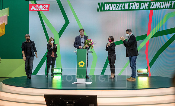 220129_pressefoto-gora_001