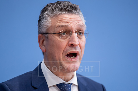 220128_pressefoto-gora_060