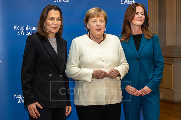 26.11.24_pressefoto-gora_0011