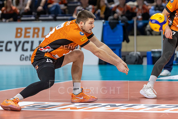 30.10.24_pressefoto-gora_0741