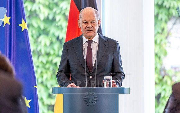 10.09.24_pressefoto-gora_0110