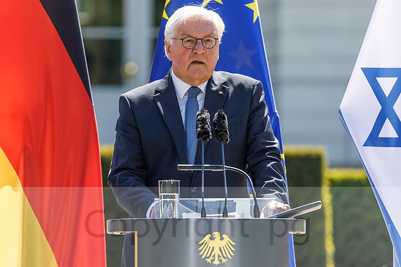 12.05.25_pressefoto-gora_0011