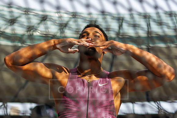240901_pressefoto-gora_065