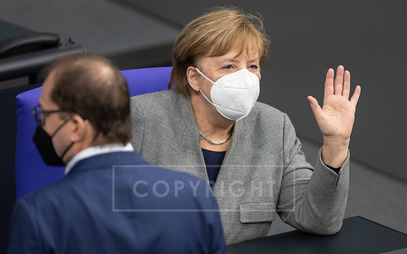 210113_pressefoto-gora_040