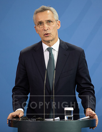 220118_pressefoto-gora_011