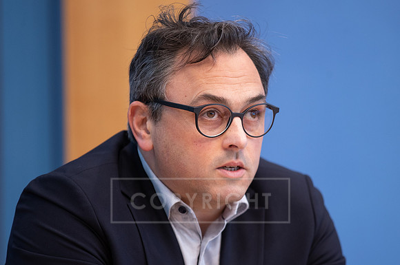 220128_pressefoto-gora_066