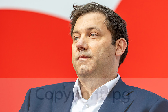03.03.25_pressefoto-gora_0021