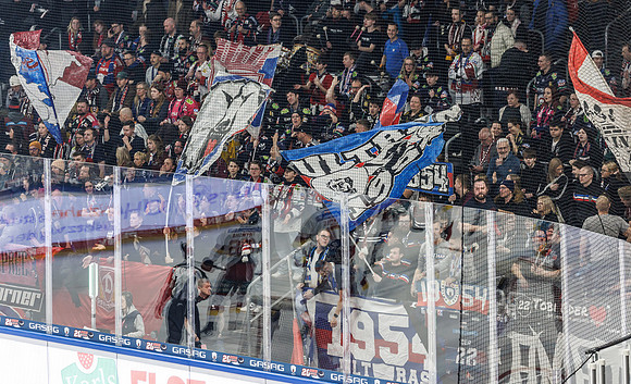 12.02.25_pressefoto-gora_019