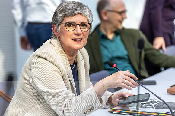 17.03.25_pressefoto-gora_0054