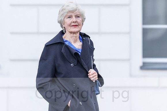 12.05.25_pressefoto-gora_0001