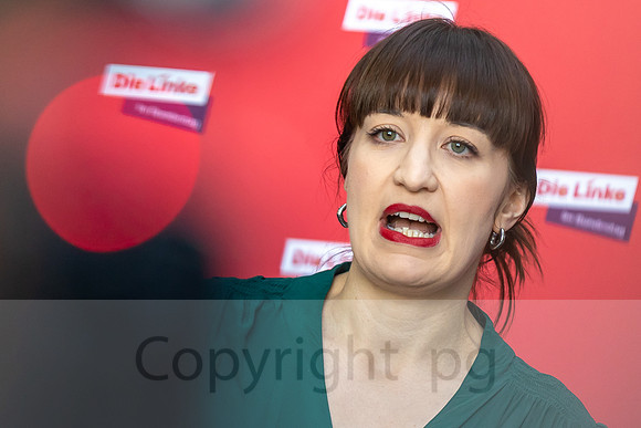 17.03.25_pressefoto-gora_0019
