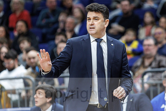 09.02.25_pressefoto-gora_012