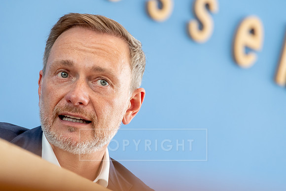 17.07.24_pressefoto-gora_0128