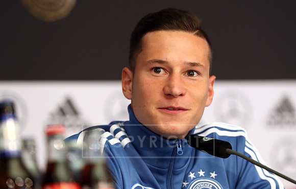 181010_pressefoto gora_132