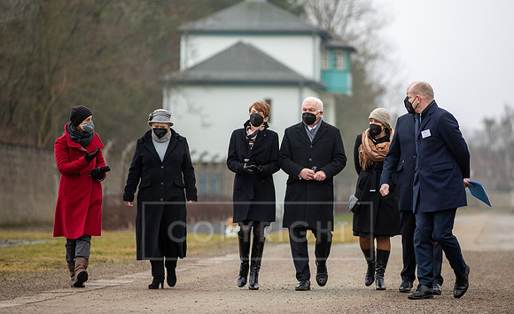 220126_pressefoto-gora_018