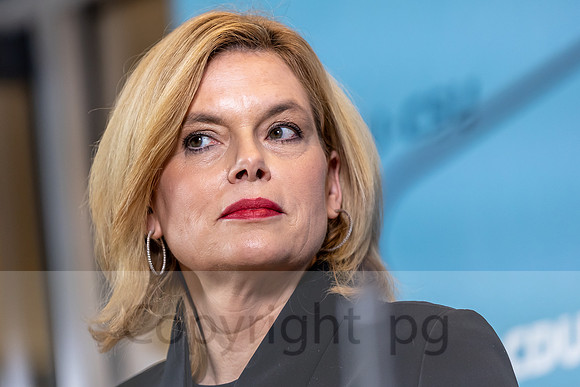 17.03.25_pressefoto-gora_0095