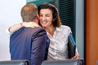 02.07.25_pressefoto-gora_0009