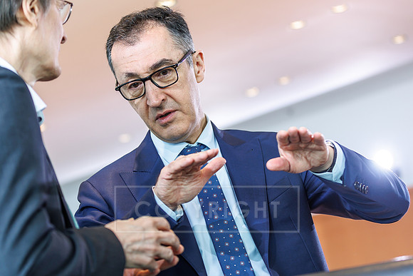 02.04.25_pressefoto-gora_0104