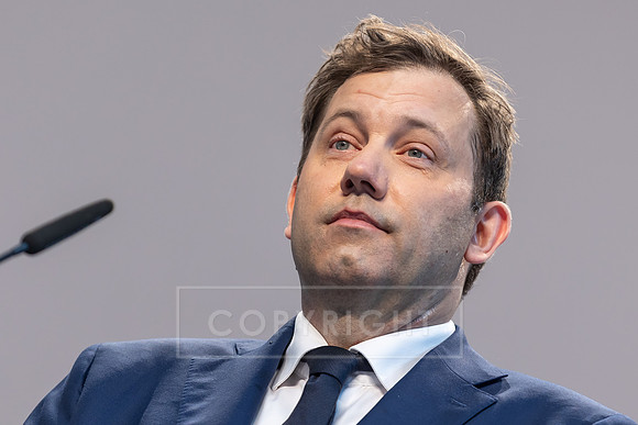 09.04.25_pressefoto-gora_0518