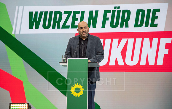 220129_pressefoto-gora_055