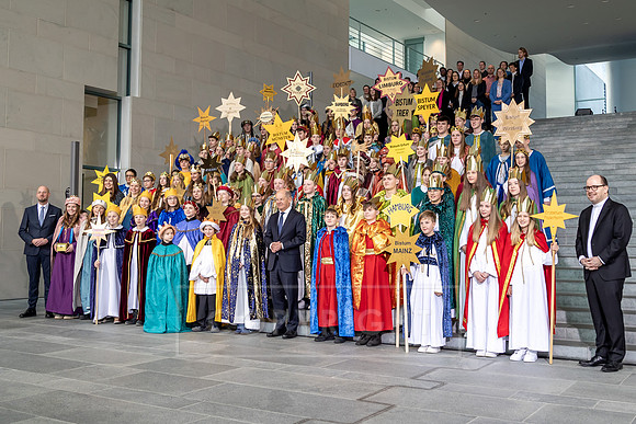07.01.25_pressefoto-gora_0026