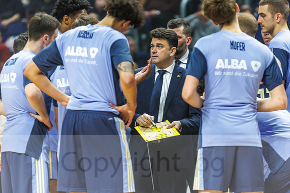 09.02.25_pressefoto-gora_002