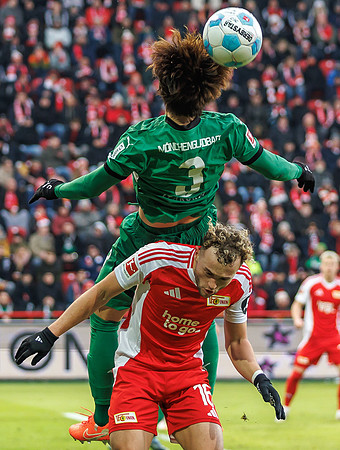 15.02.25_pressefoto-gora_031