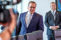 02.07.25_pressefoto-gora_0008