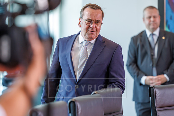 02.07.25_pressefoto-gora_0008