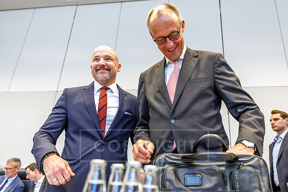 07.07.25_pressefoto-gora_0610