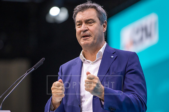 07.05.24_pressefoto-gora_0037