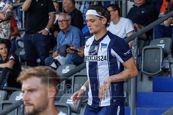08.07.25_pressefoto-gora_0793