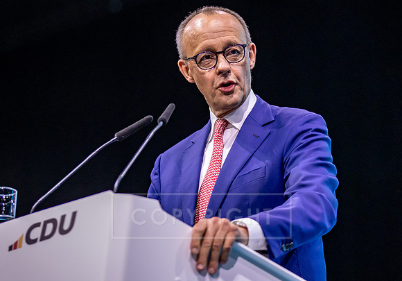 07.05.24_pressefoto-gora_0070