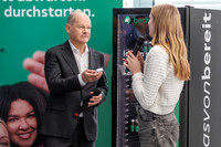 01.04.25_pressefoto-gora_0352