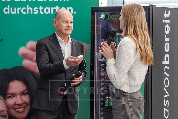 01.04.25_pressefoto-gora_0352