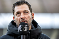 230212_pressefoto-gora_004