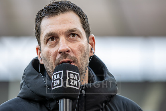 230212_pressefoto-gora_004