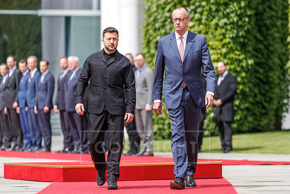 28.05.25_pressefoto-gora_0369