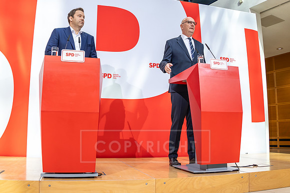 23.09.24_pressefoto-gora_0027