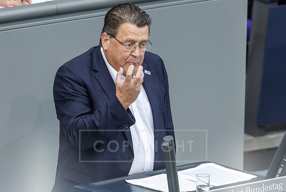 25.03.25_pressefoto-gora_0077