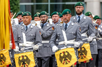 27.06.25_pressefoto-gora_0018