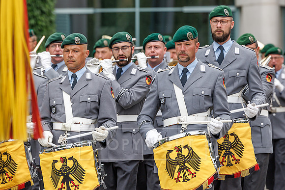 27.06.25_pressefoto-gora_0018