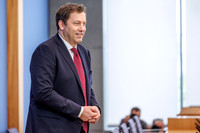 30.07.25_pressefoto-gora_0164