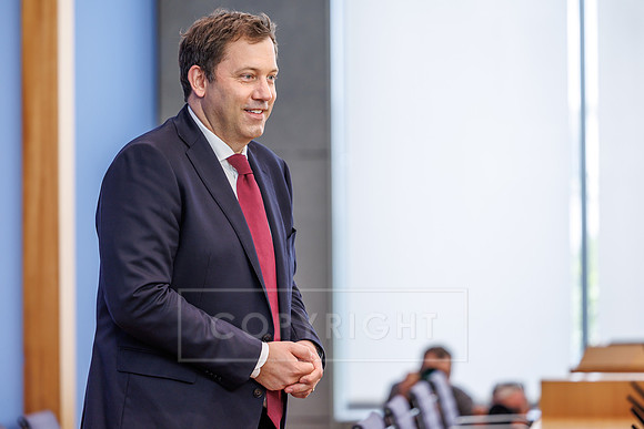 30.07.25_pressefoto-gora_0164