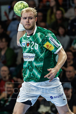 240929_pressefoto-gora_208