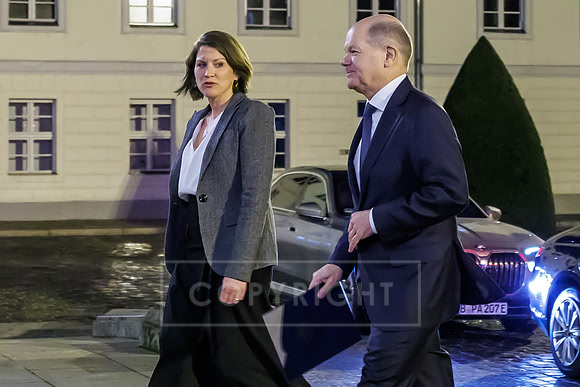 16.12.24_pressefoto-gora_0007