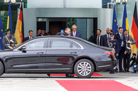 28.05.25_pressefoto-gora_0346