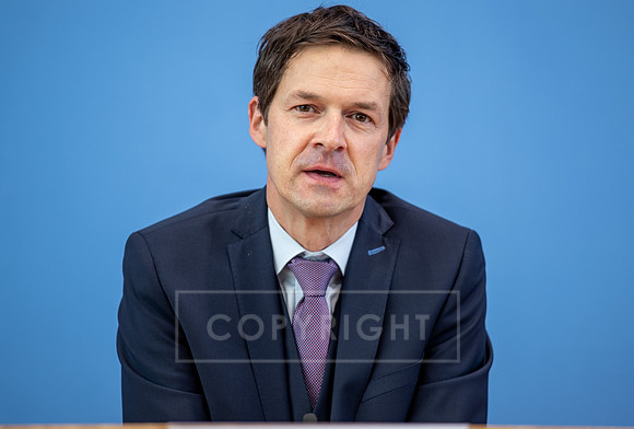 210610_pressefoto-gora_032